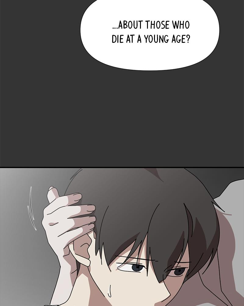 Read Her Bucket List Manga Online