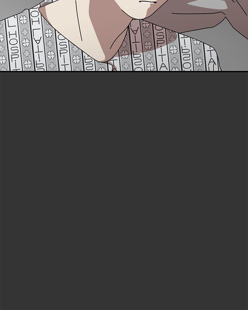 Read Her Bucket List Manga Online
