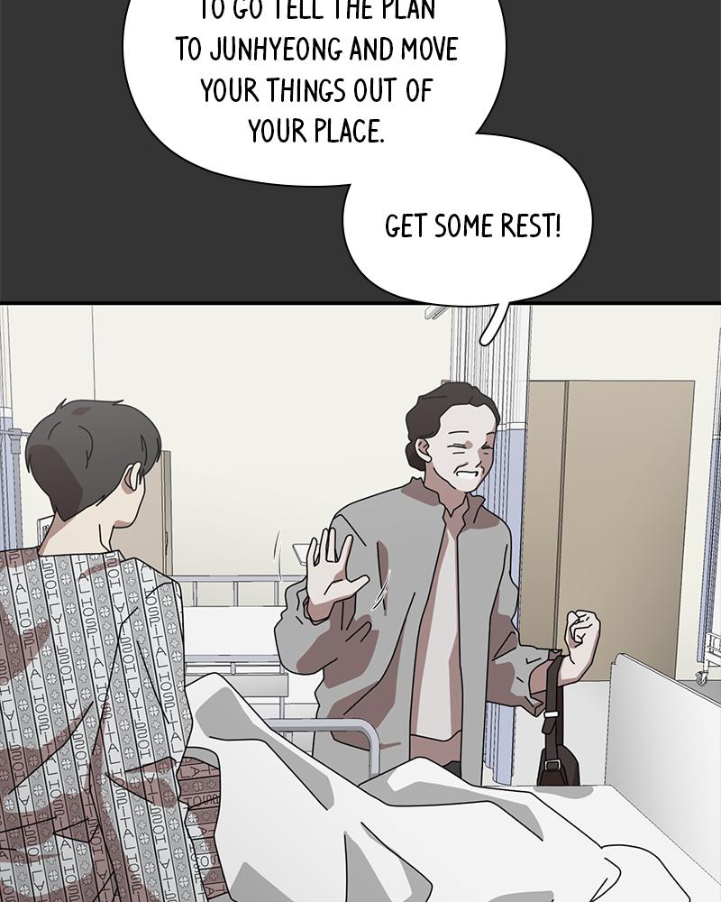 Read Her Bucket List Manga Online