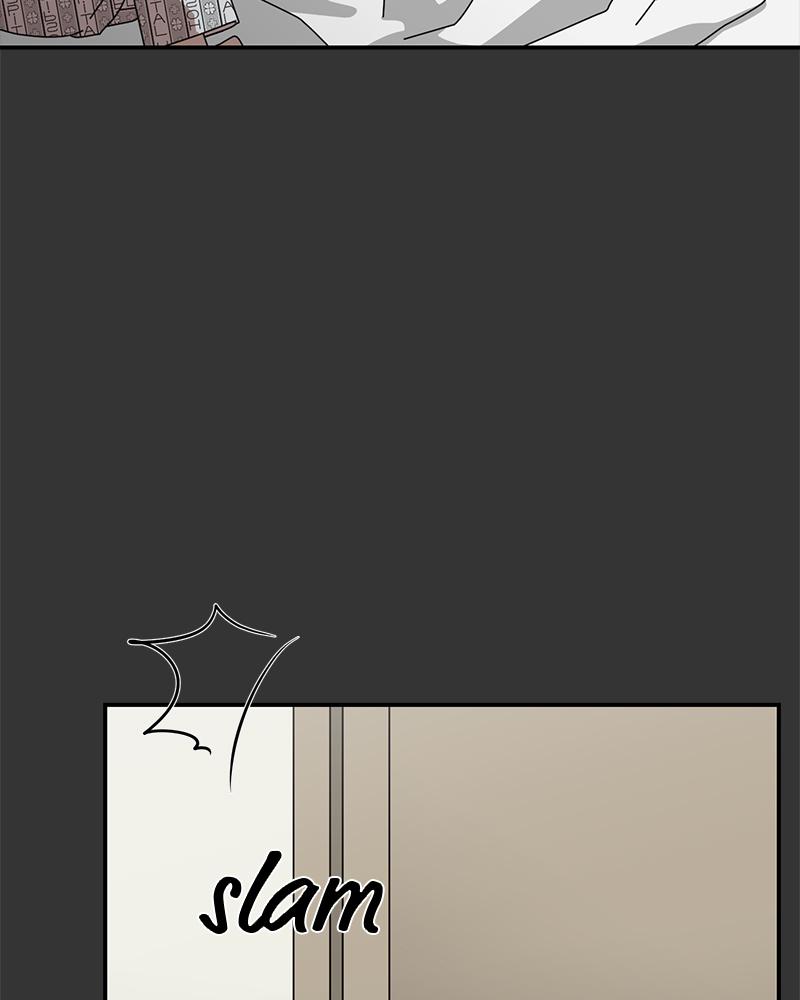 Read Her Bucket List Manga Online