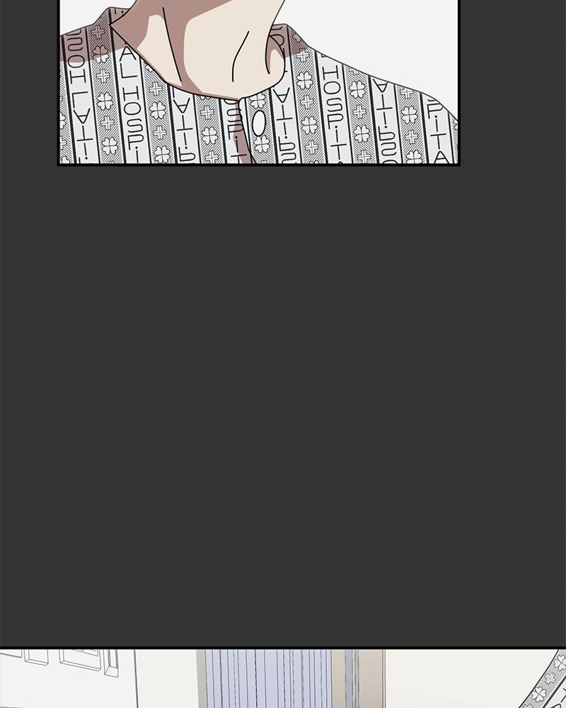 Read Her Bucket List Manga Online