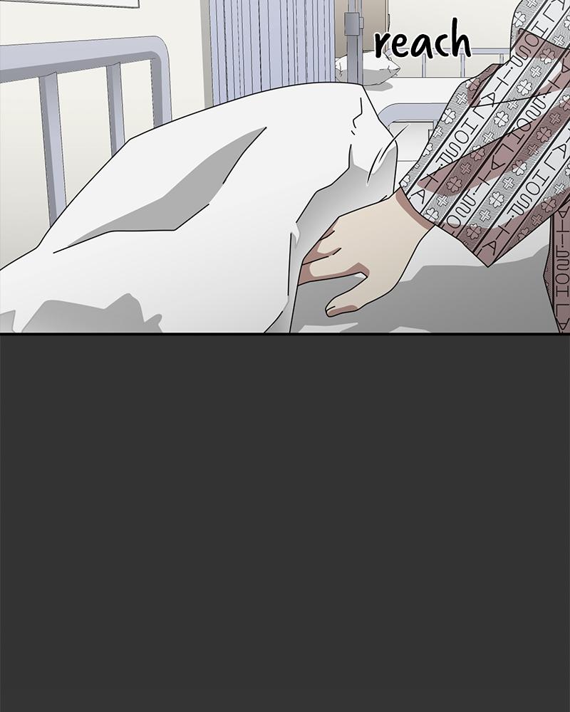 Read Her Bucket List Manga Online