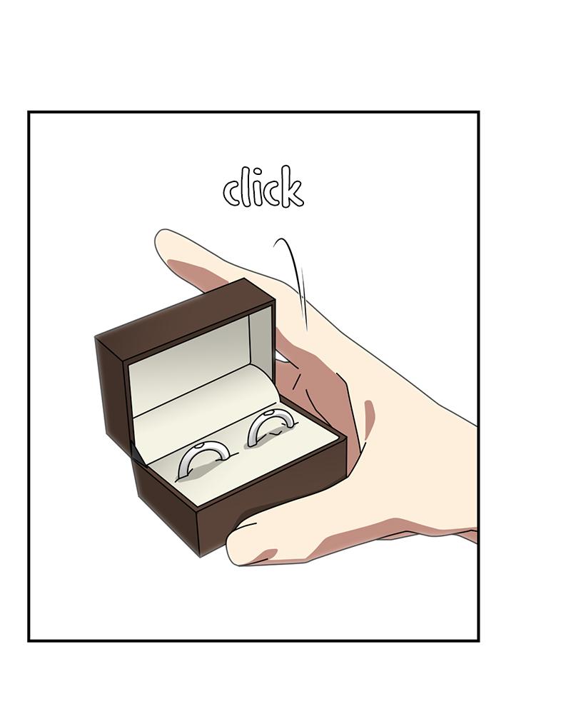 Read Her Bucket List Manga Online