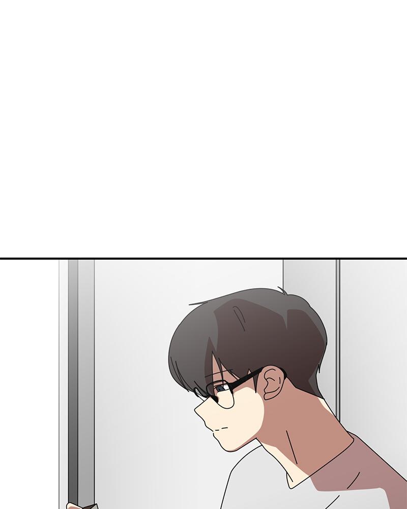 Read Her Bucket List Manga Online