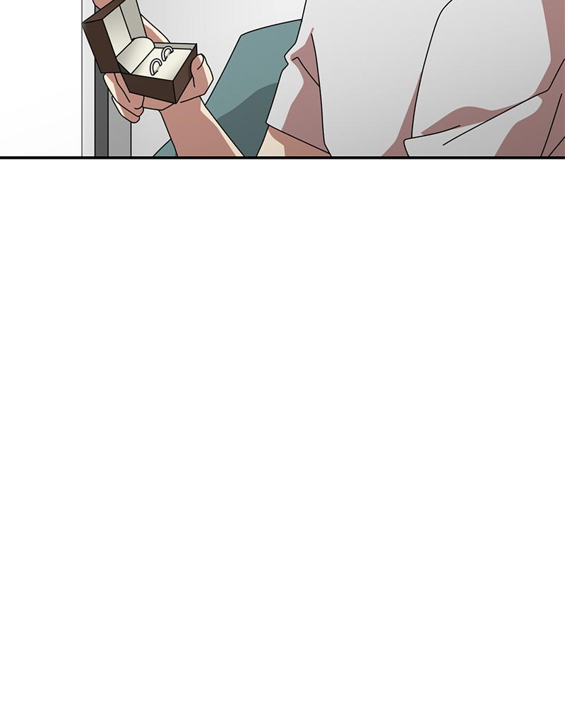 Read Her Bucket List Manga Online