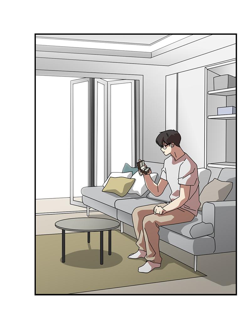 Read Her Bucket List Manga Online