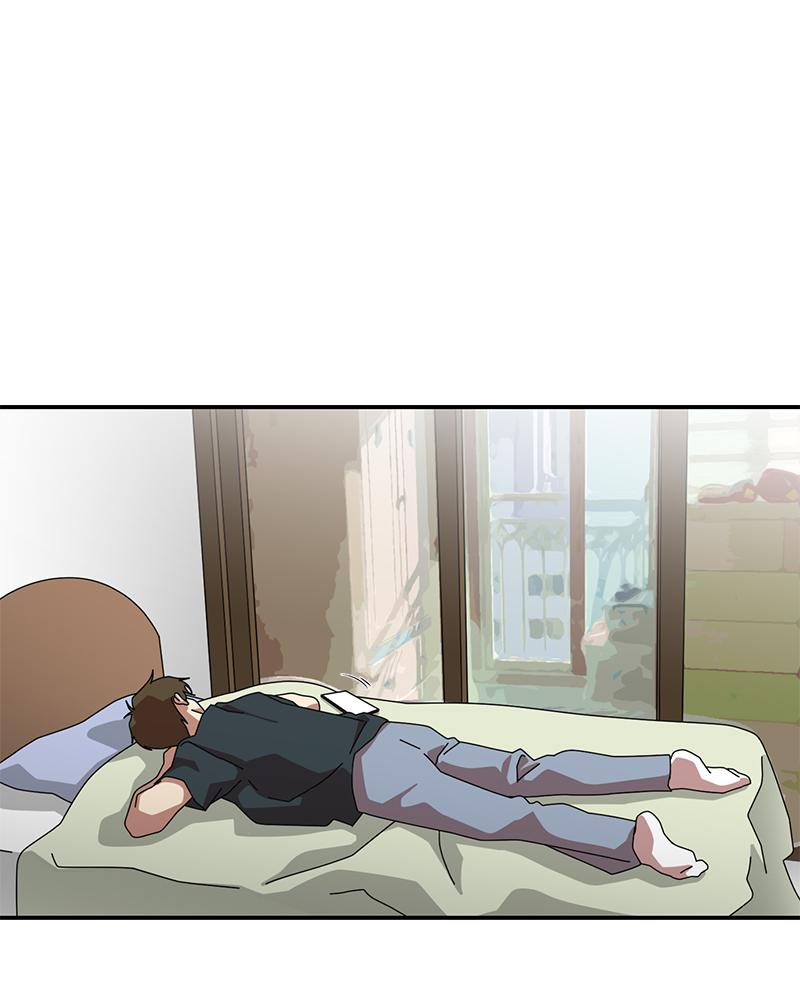 Read Her Bucket List Manga Online