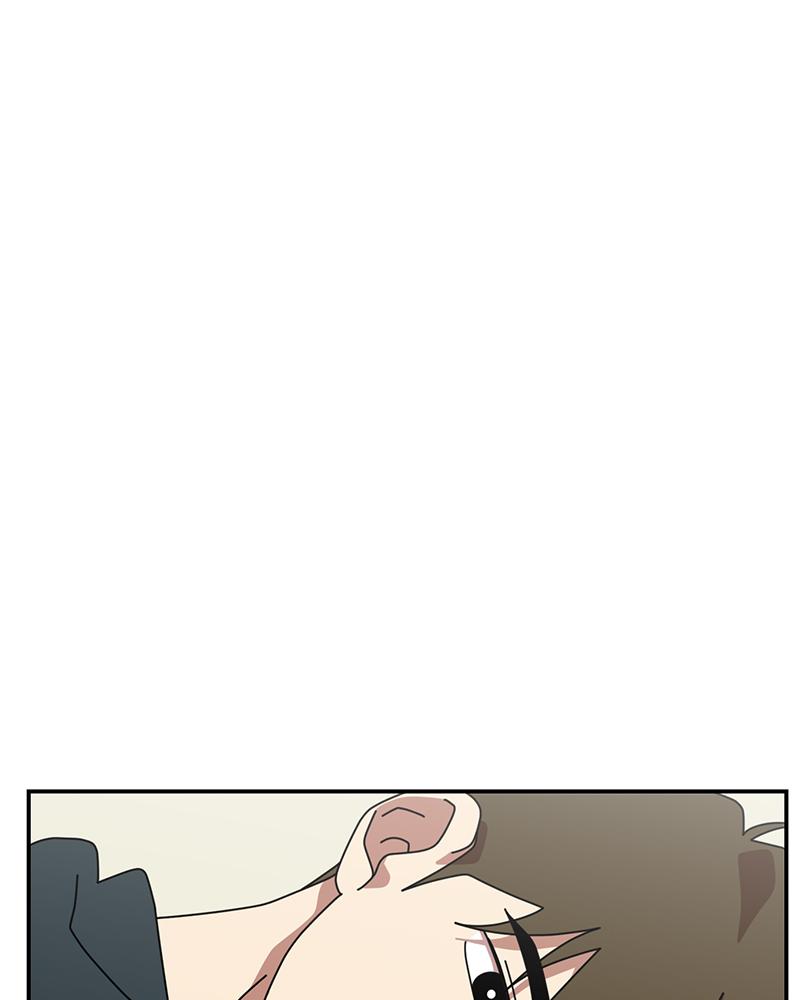 Read Her Bucket List Manga Online