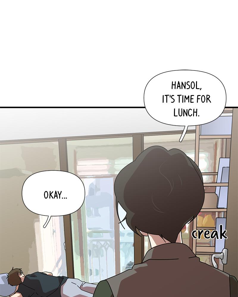 Read Her Bucket List Manga Online