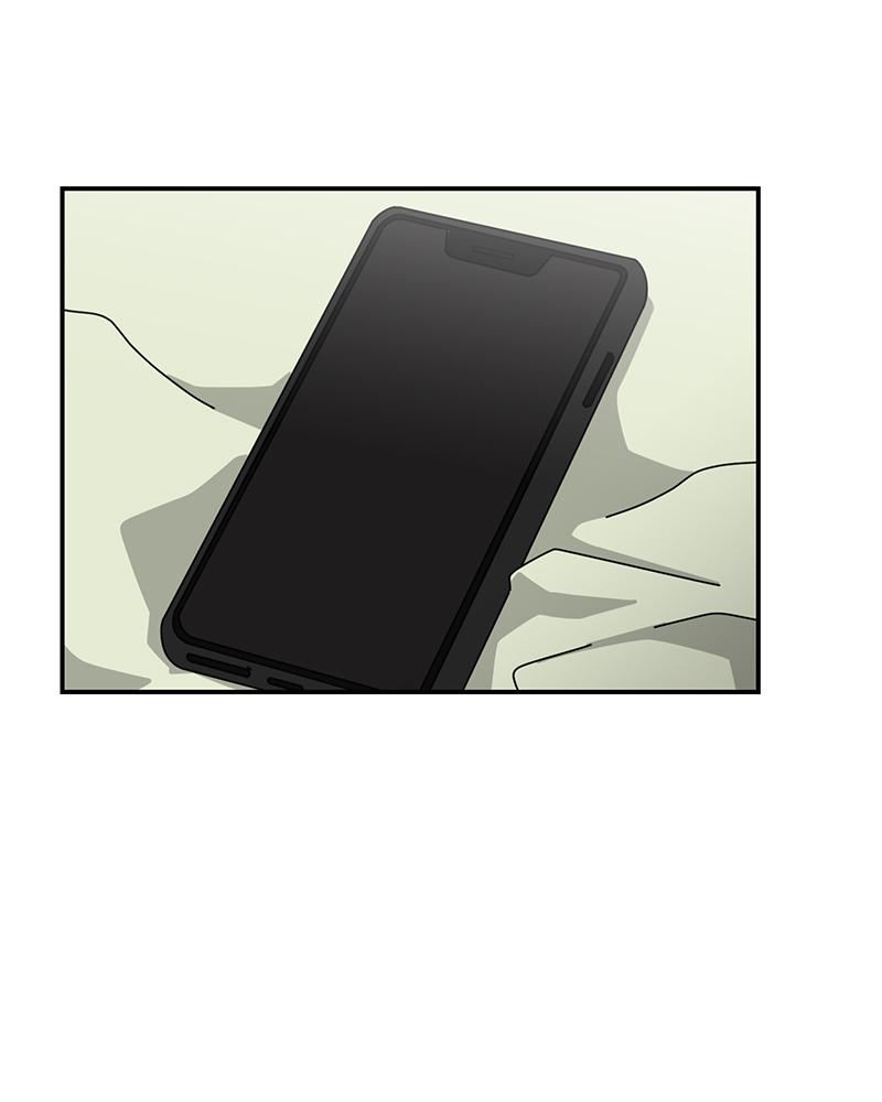 Read Her Bucket List Manga Online