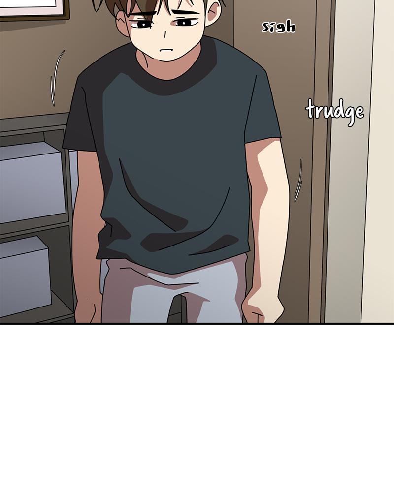 Read Her Bucket List Manga Online