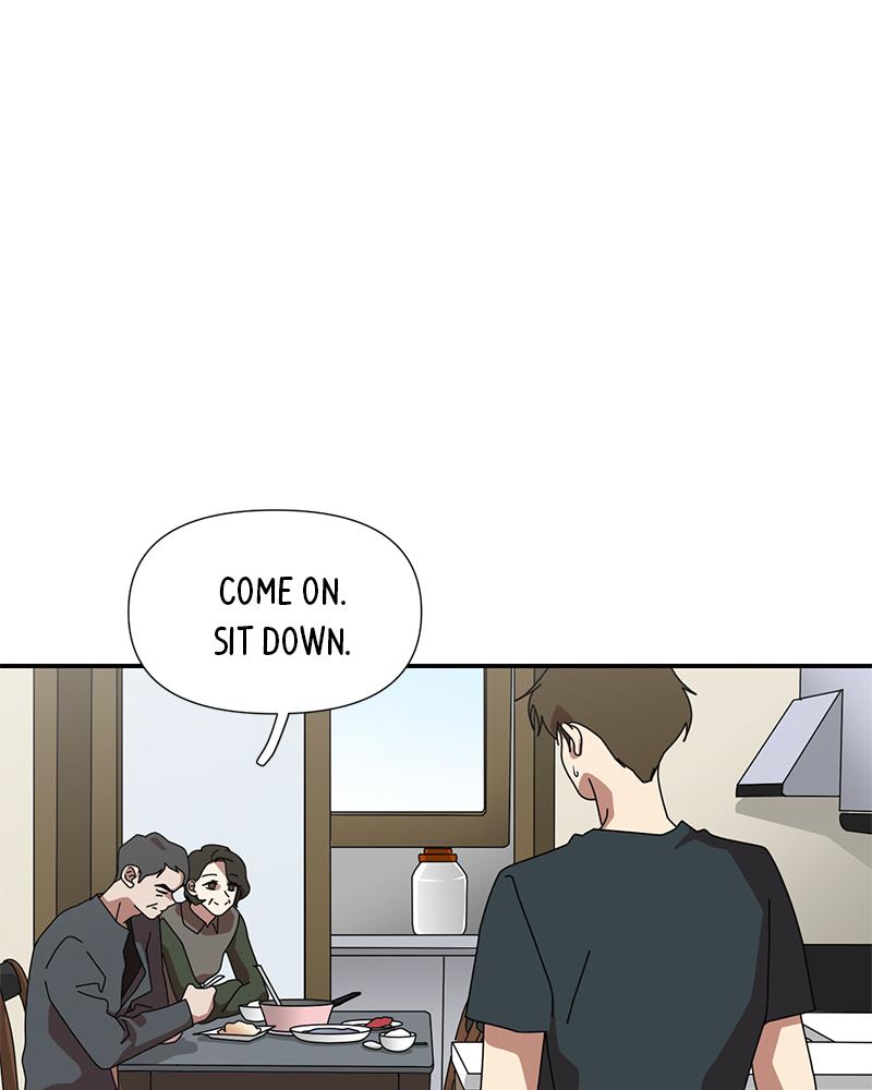 Read Her Bucket List Manga Online