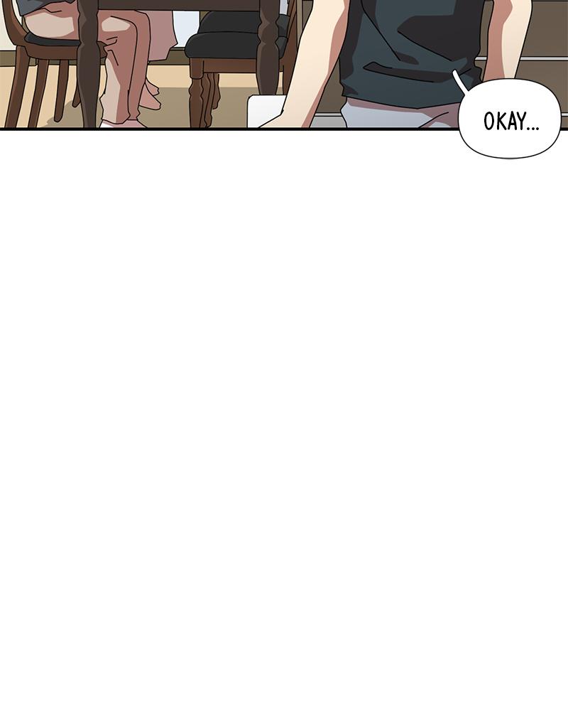 Read Her Bucket List Manga Online