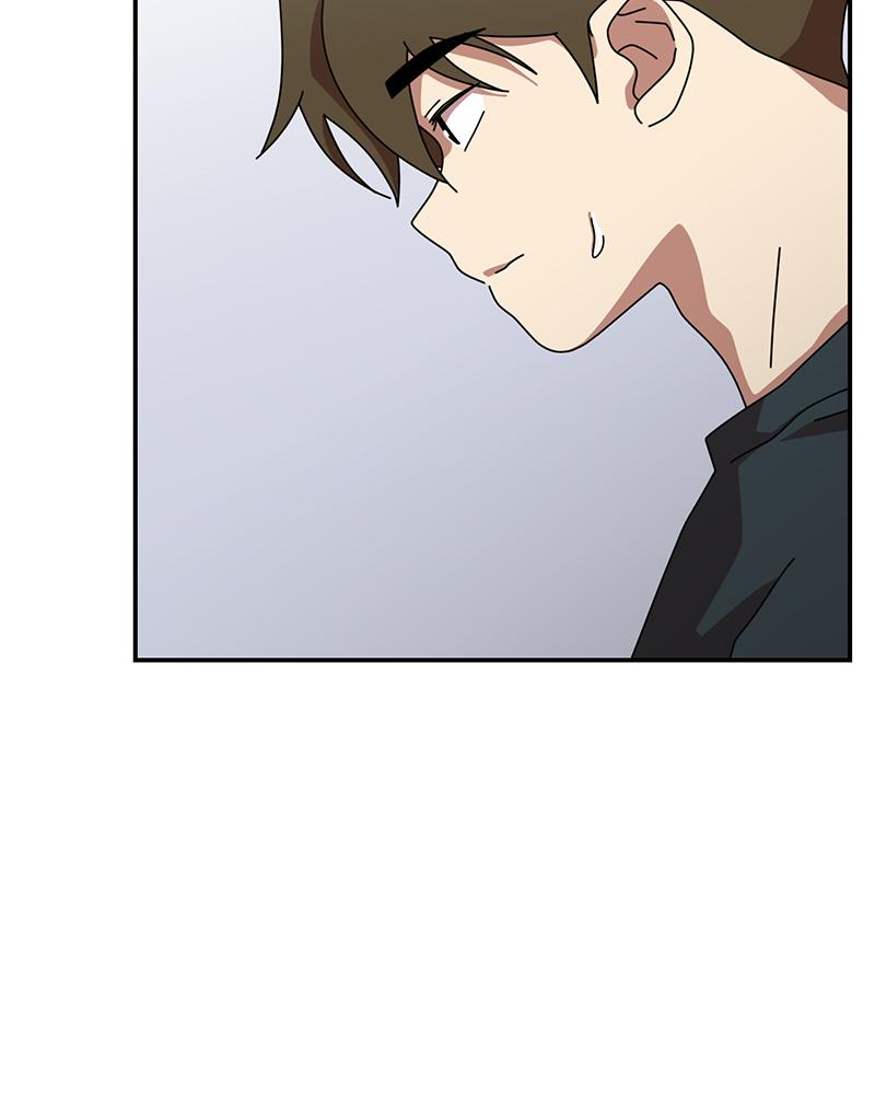 Read Her Bucket List Manga Online