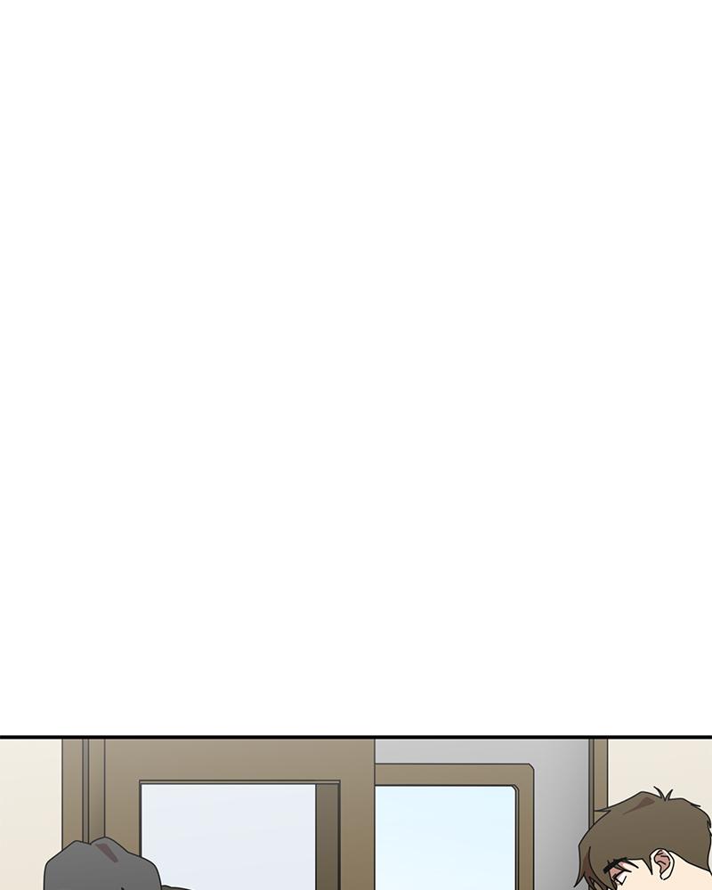 Read Her Bucket List Manga Online