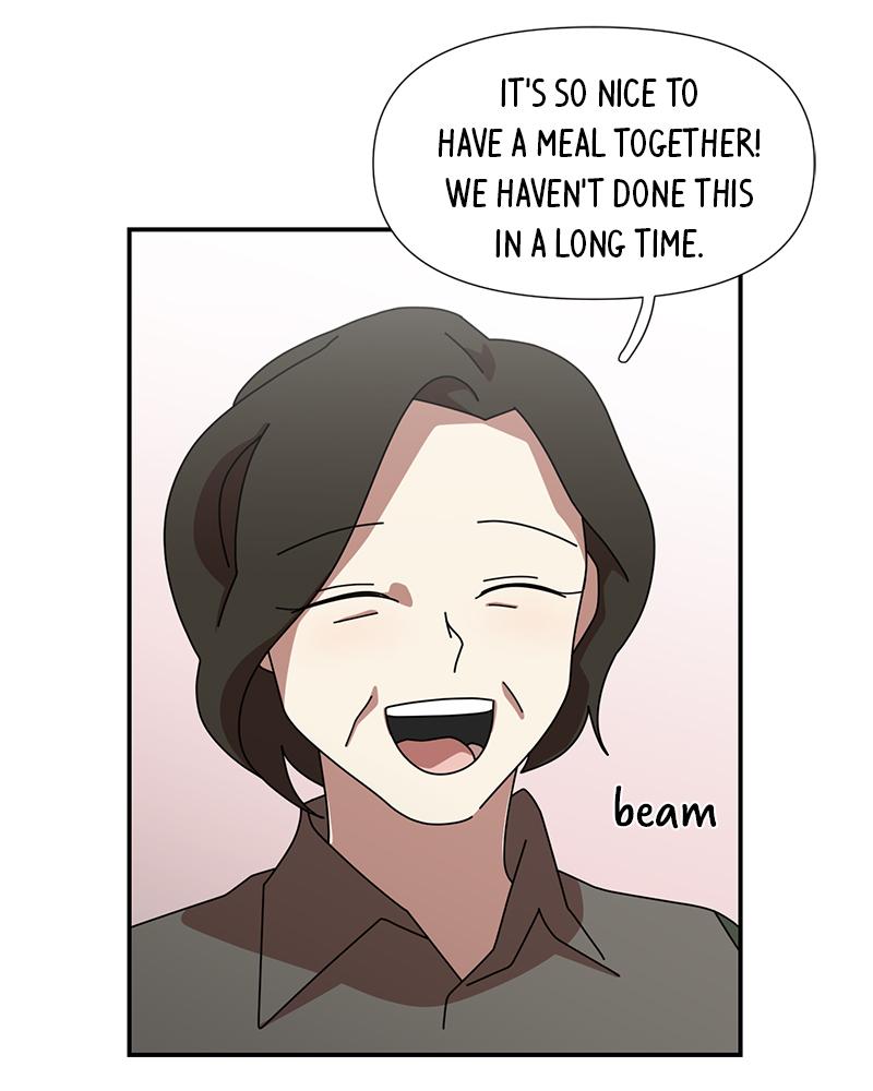 Read Her Bucket List Manga Online