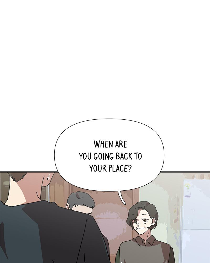 Read Her Bucket List Manga Online