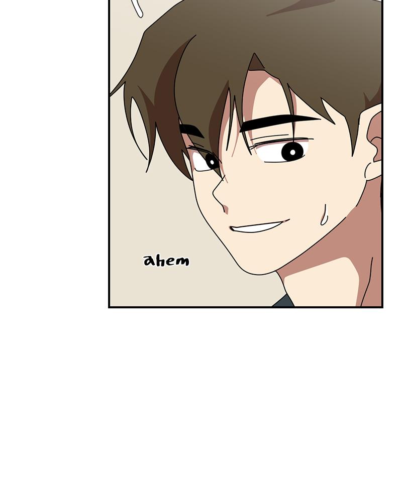 Read Her Bucket List Manga Online