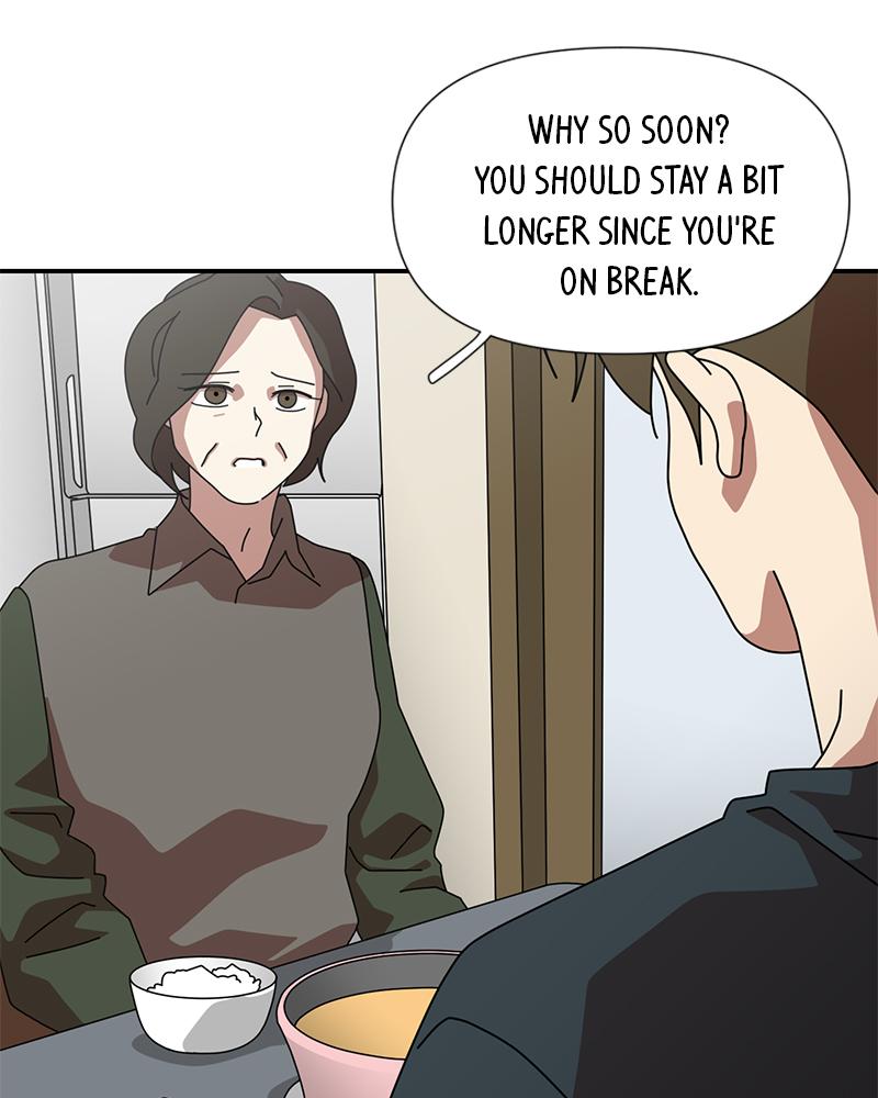Read Her Bucket List Manga Online