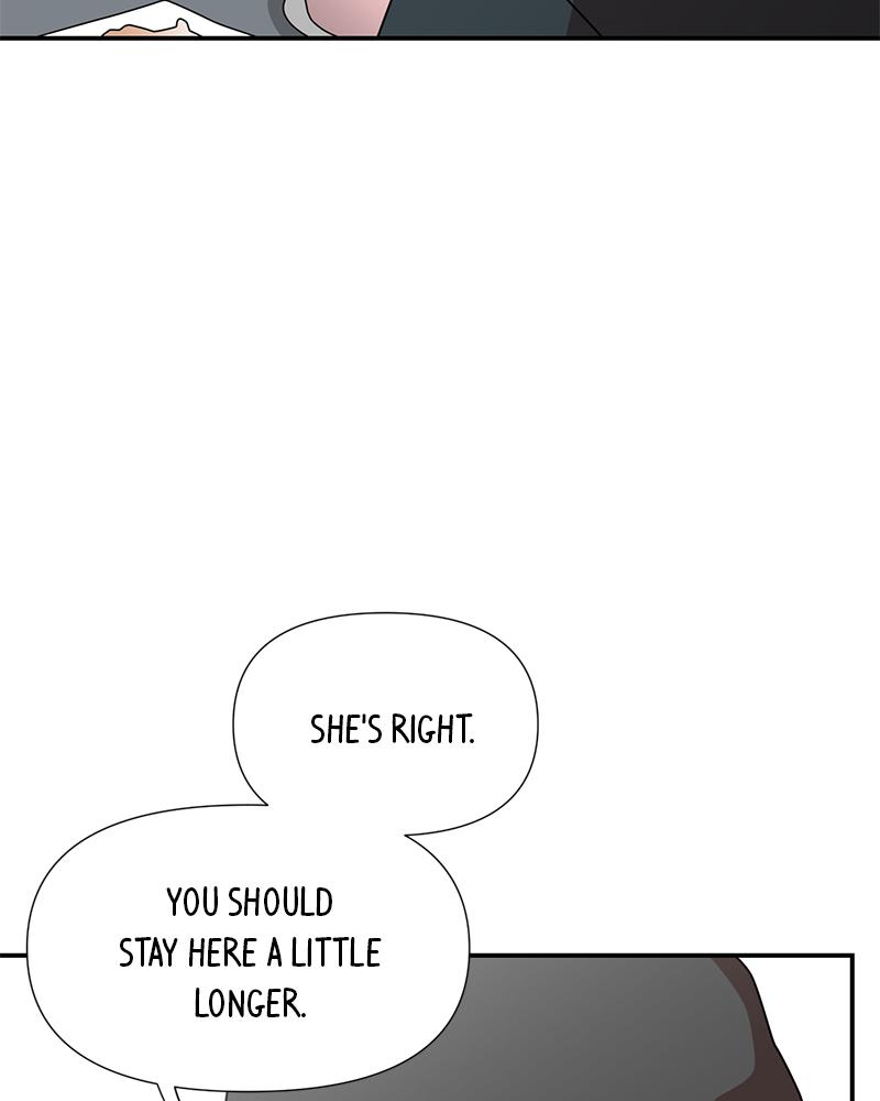 Read Her Bucket List Manga Online