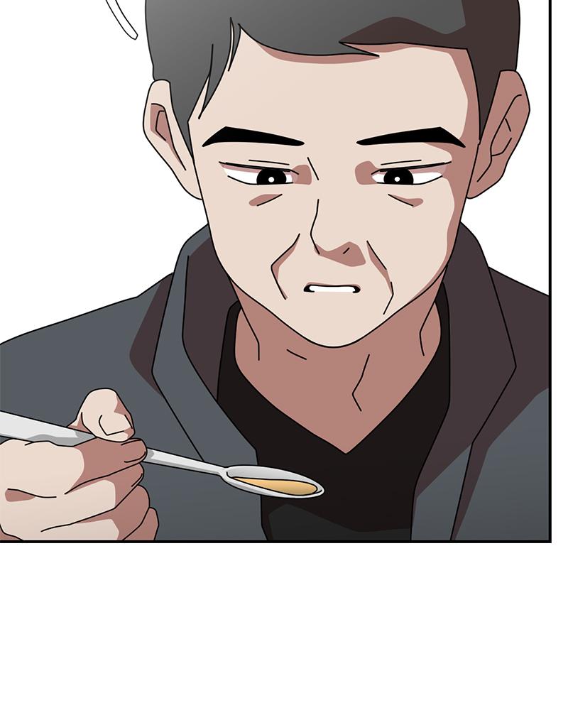 Read Her Bucket List Manga Online
