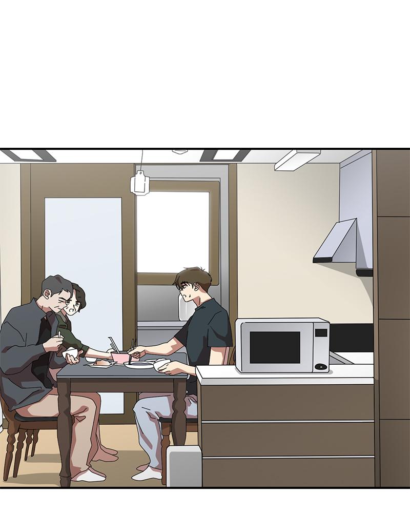 Read Her Bucket List Manga Online