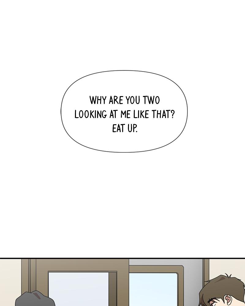 Read Her Bucket List Manga Online