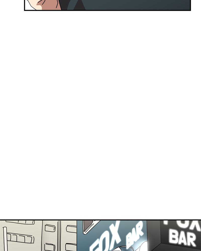 Read Her Bucket List Manga Online