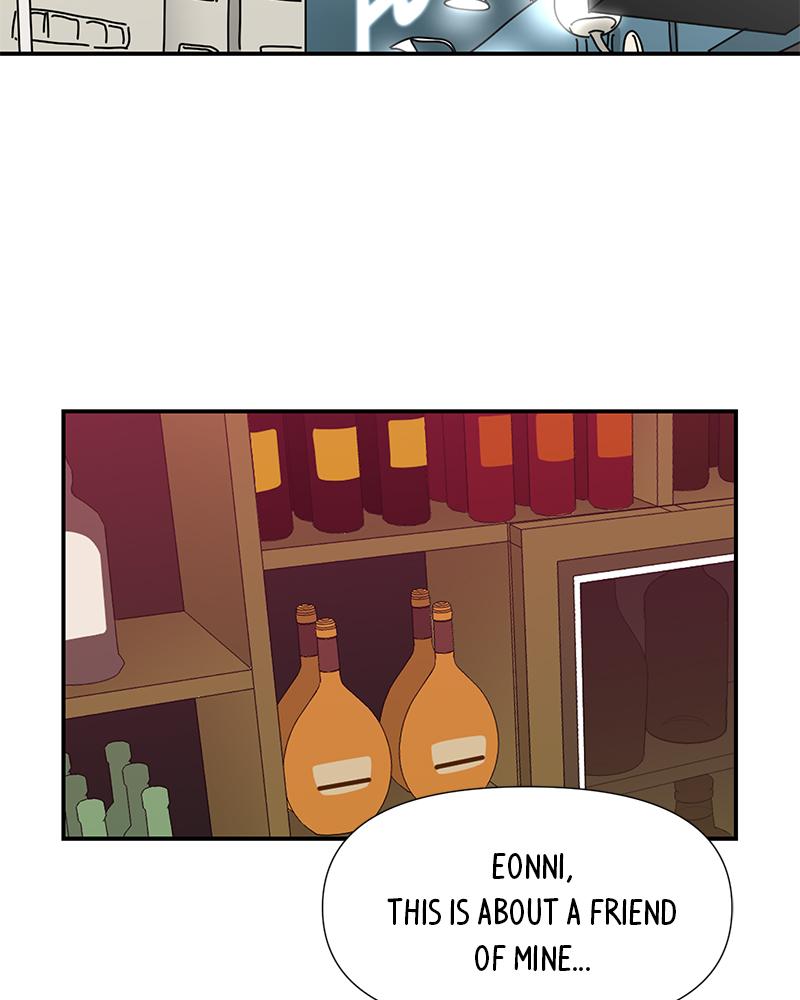Read Her Bucket List Manga Online