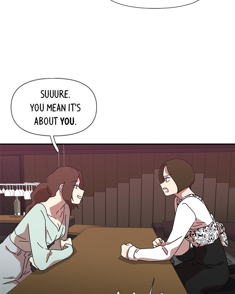 Read Her Bucket List Manga Online