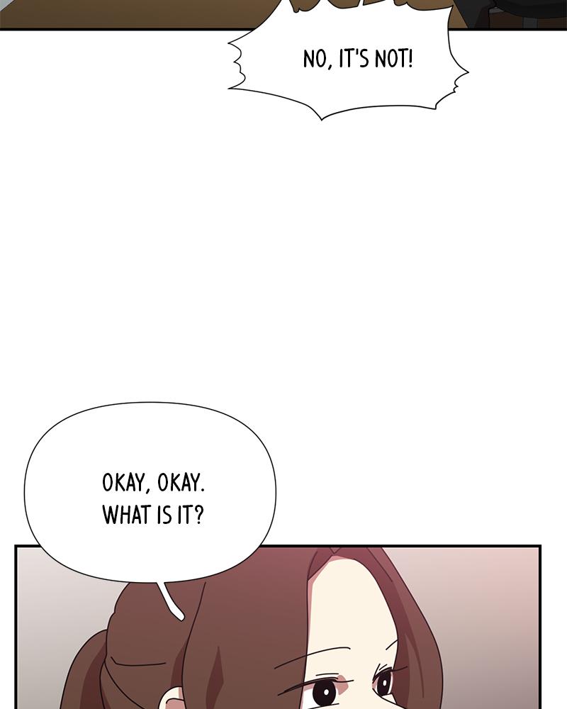 Read Her Bucket List Manga Online