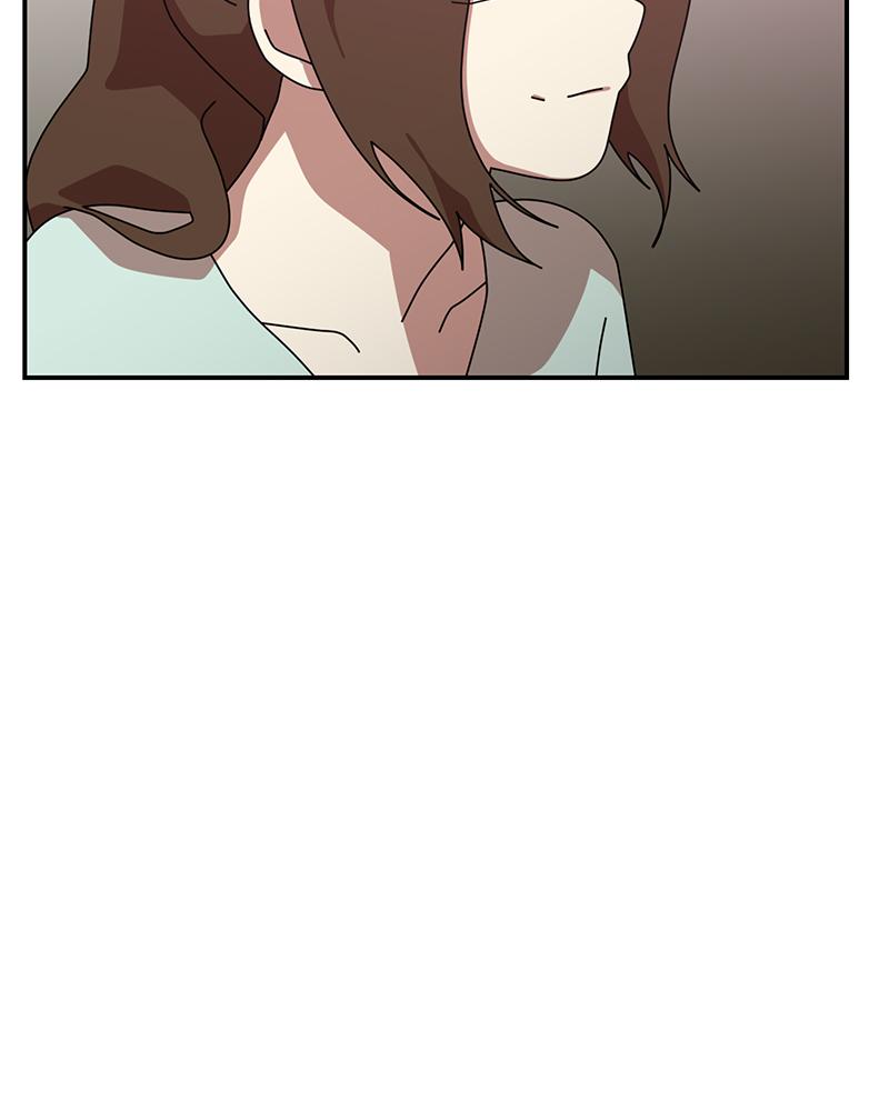 Read Her Bucket List Manga Online