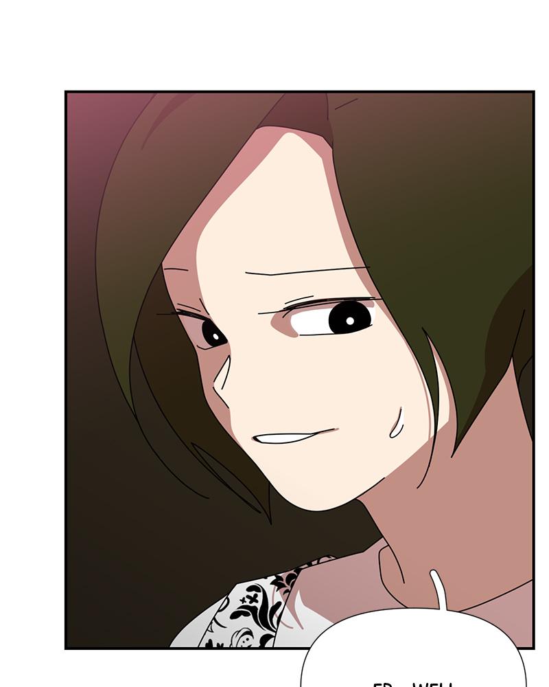 Read Her Bucket List Manga Online