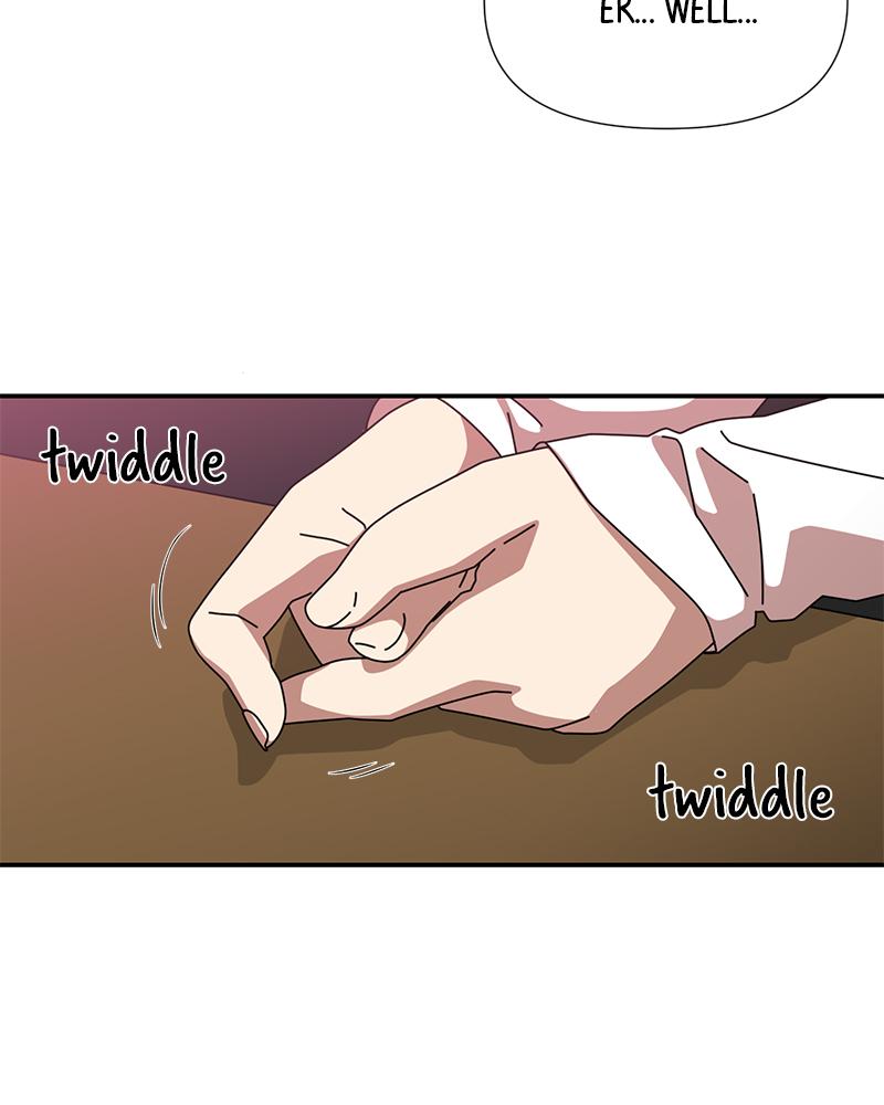 Read Her Bucket List Manga Online