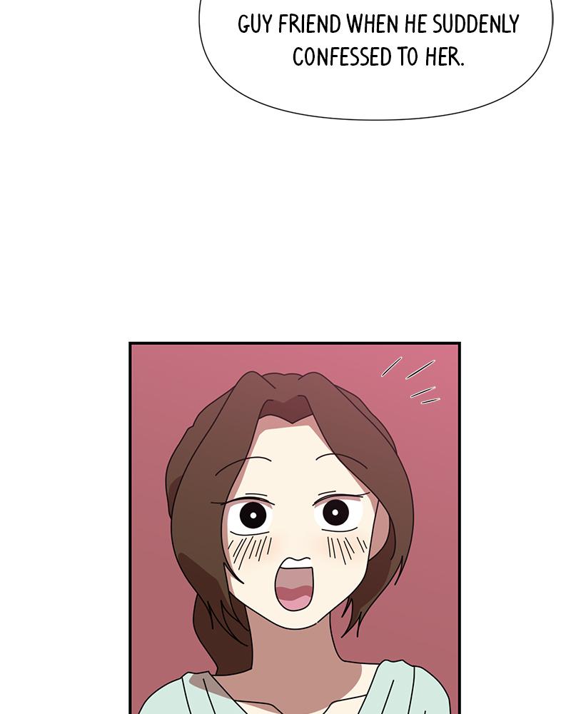 Read Her Bucket List Manga Online