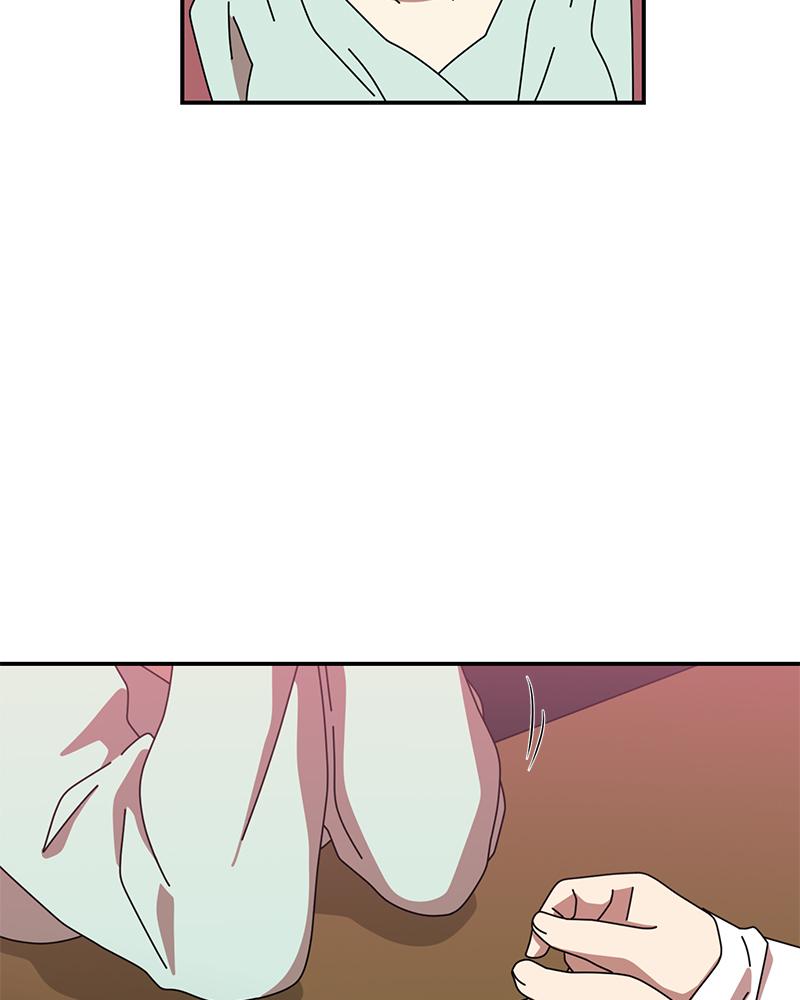 Read Her Bucket List Manga Online