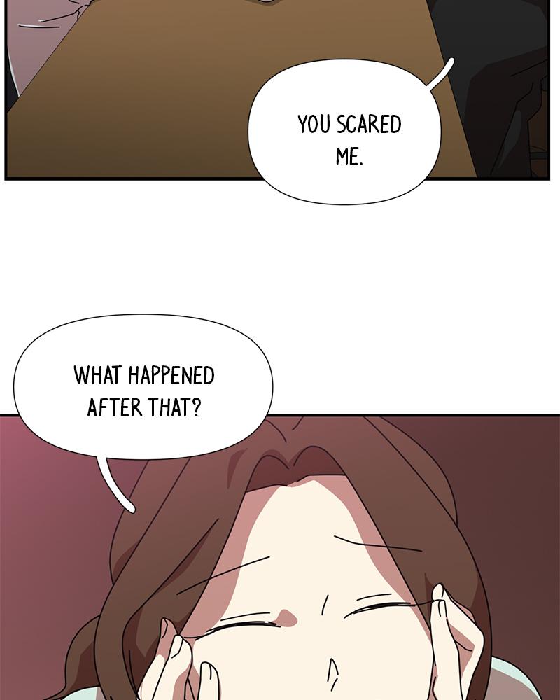 Read Her Bucket List Manga Online