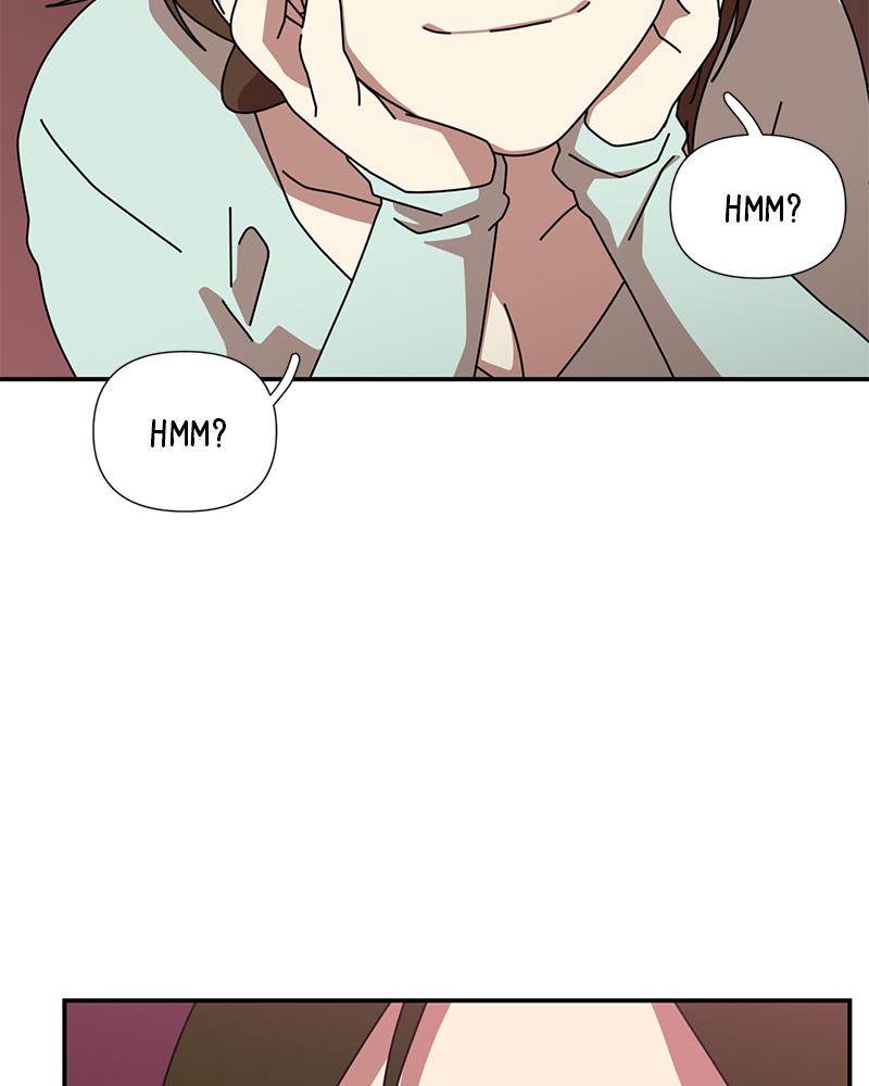 Read Her Bucket List Manga Online
