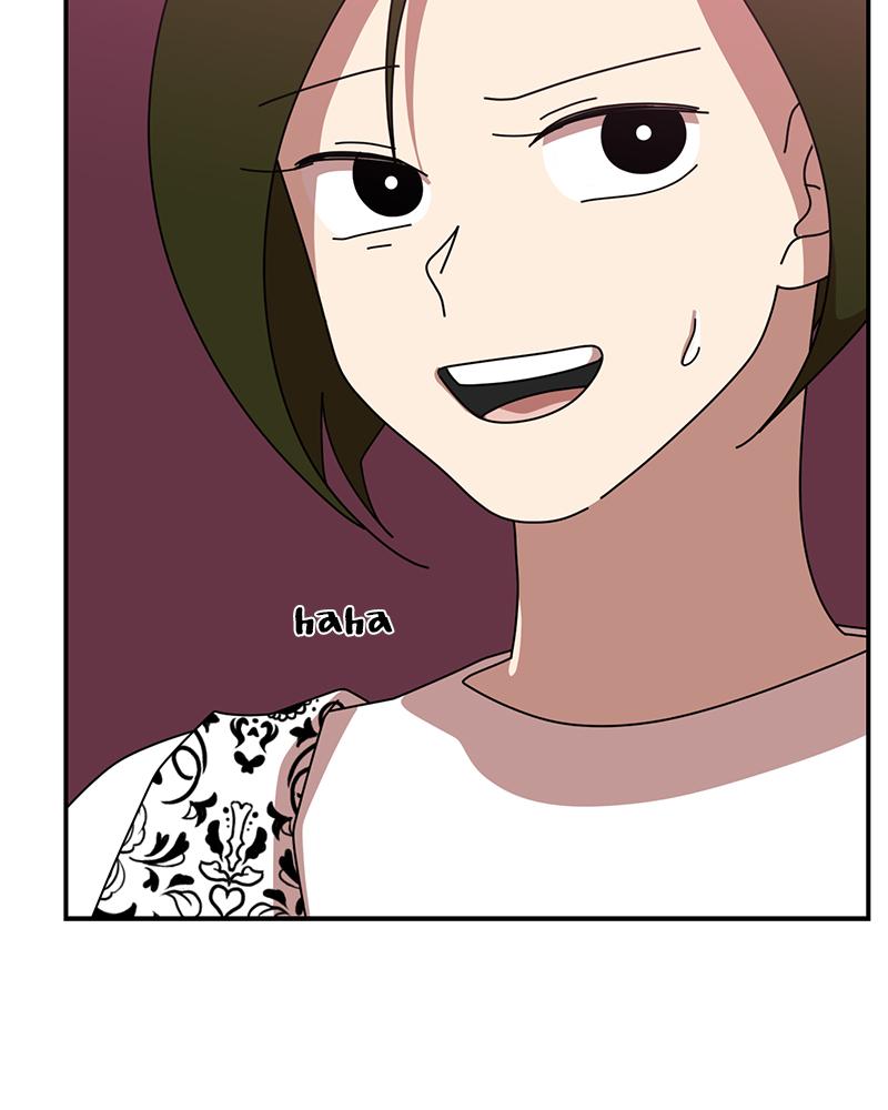 Read Her Bucket List Manga Online