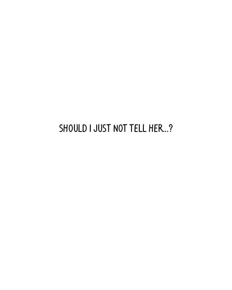 Read Her Bucket List Manga Online