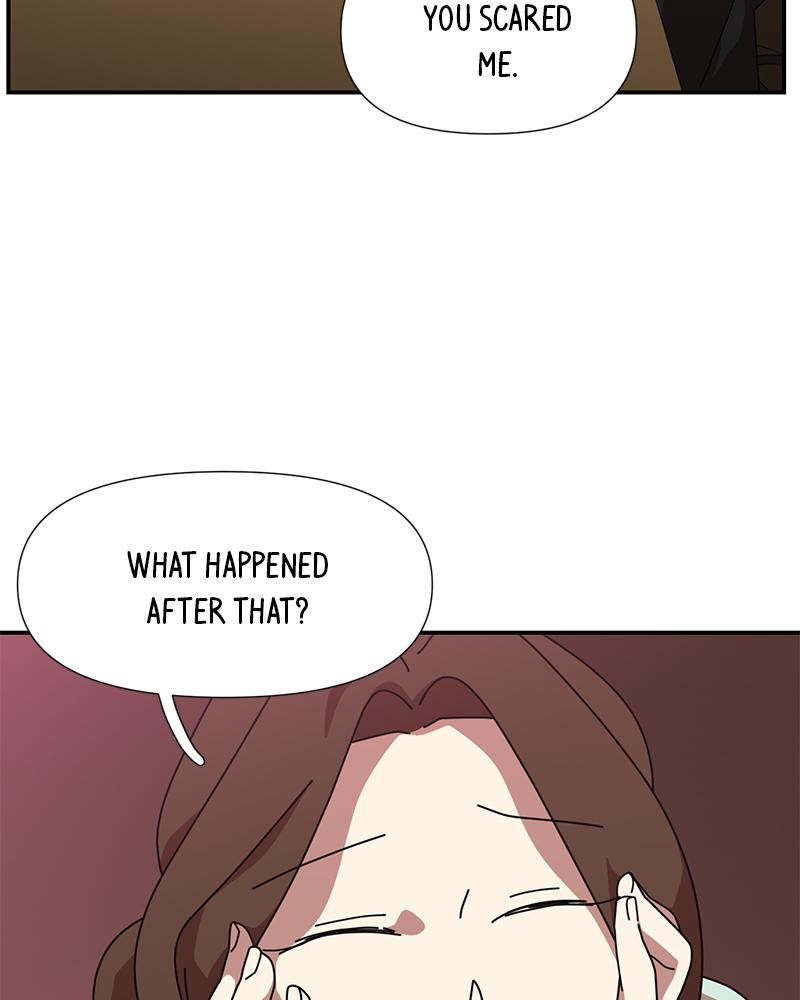 Read Her Bucket List Manga Online