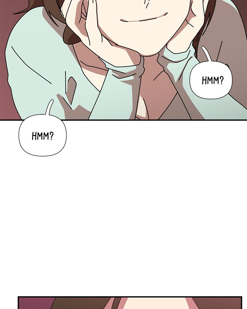 Read Her Bucket List Manga Online