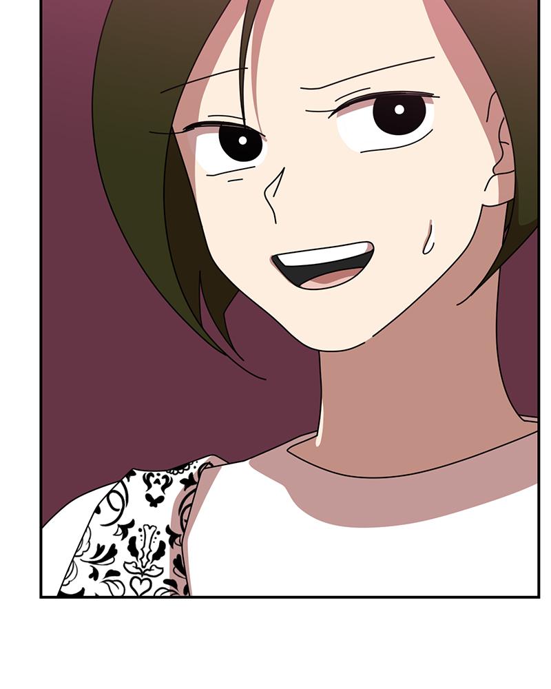 Read Her Bucket List Manga Online