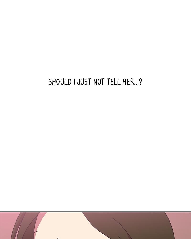 Read Her Bucket List Manga Online