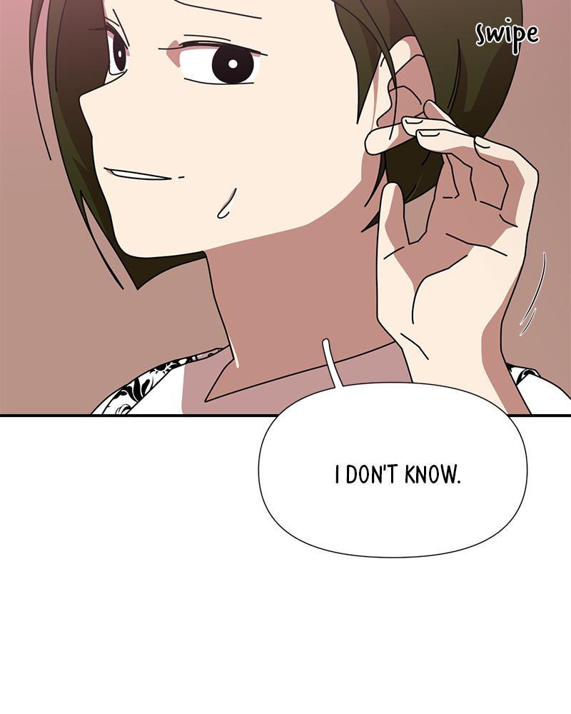 Read Her Bucket List Manga Online