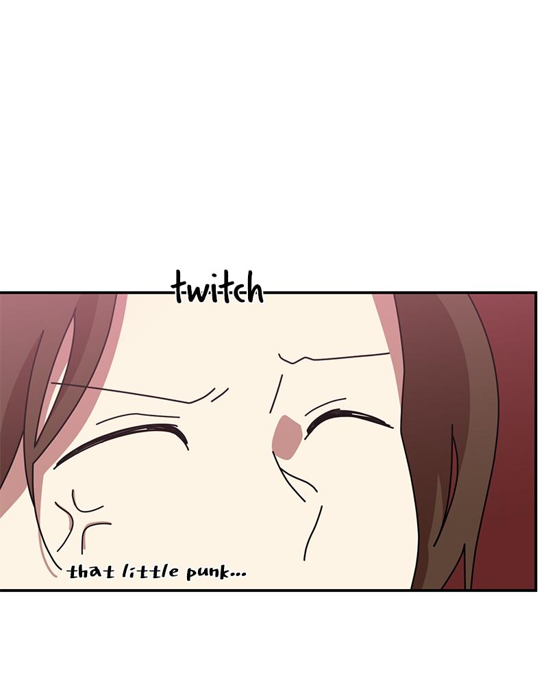 Read Her Bucket List Manga Online