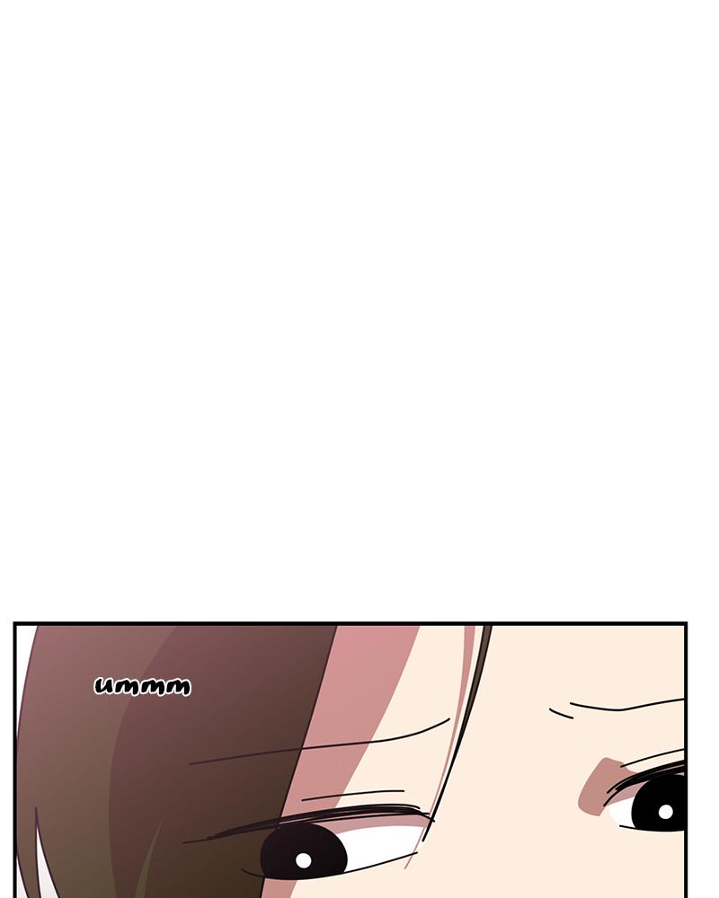 Read Her Bucket List Manga Online