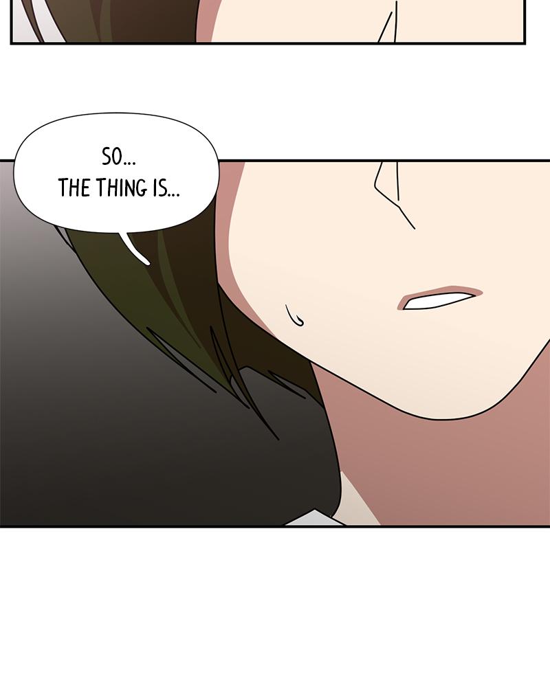 Read Her Bucket List Manga Online