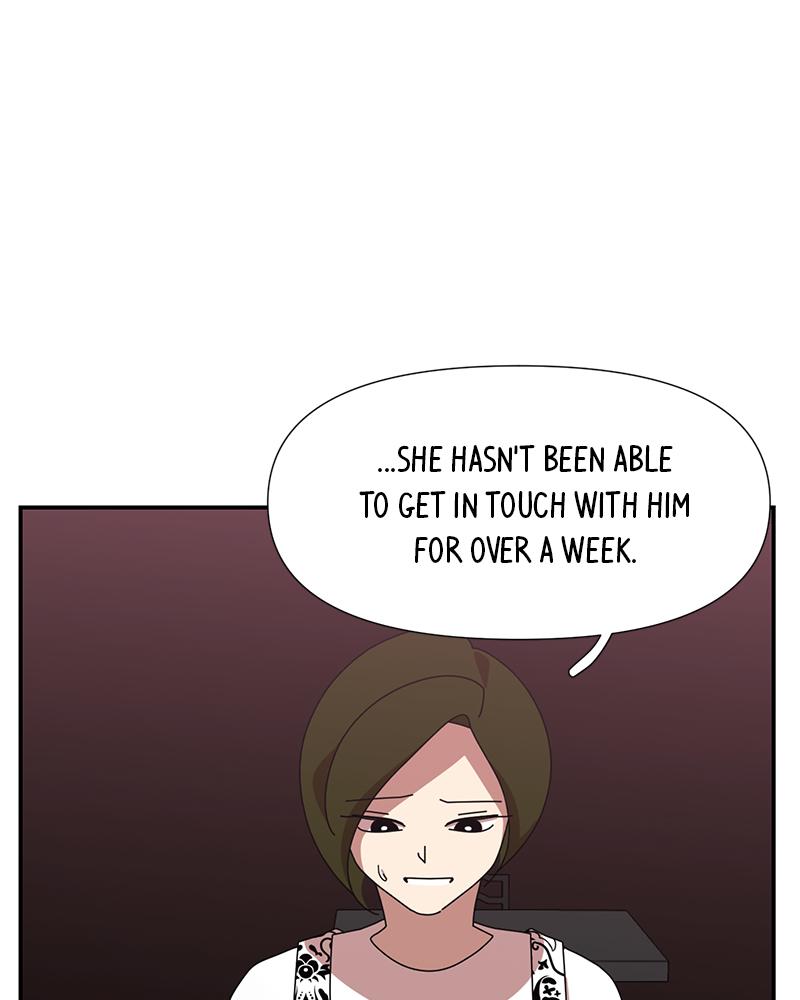 Read Her Bucket List Manga Online
