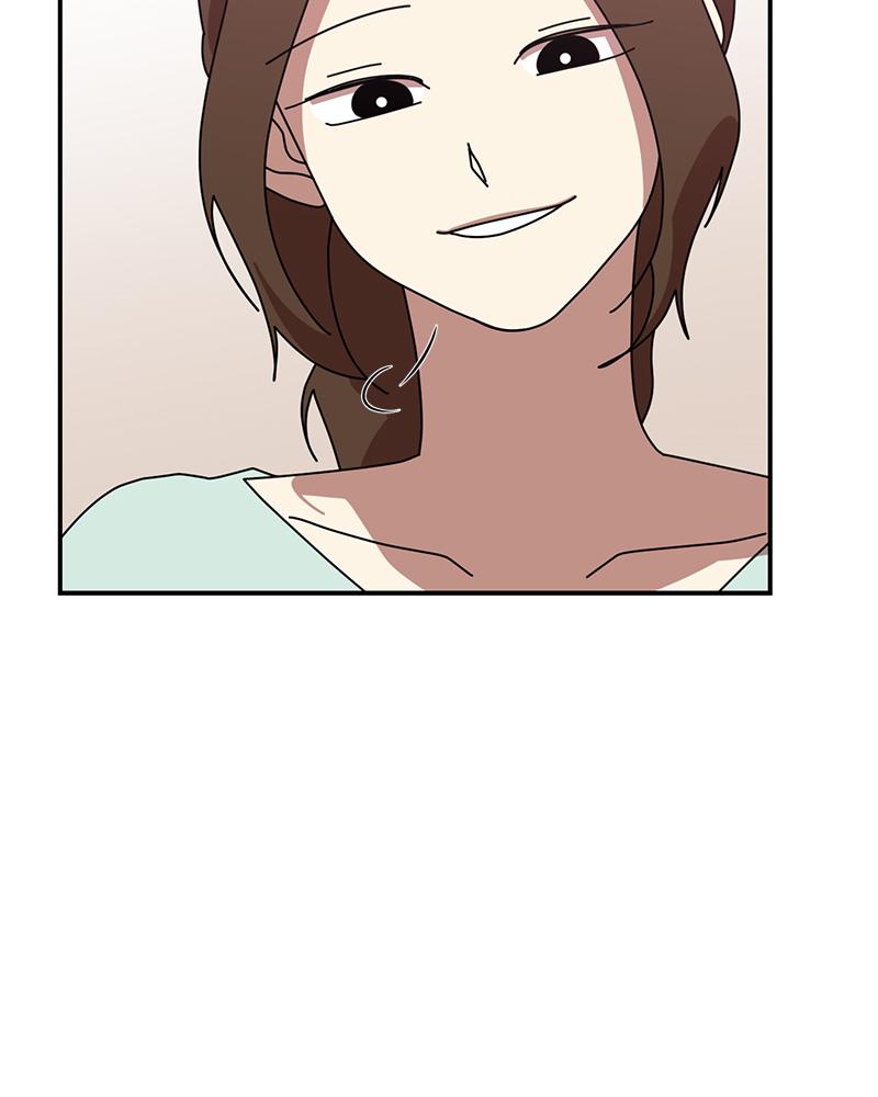 Read Her Bucket List Manga Online